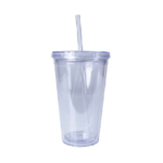 Vaso Embassy 500ml - Image 2