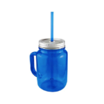 Jarro Hayling 600ml - Image 3