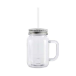 Jarro Hayling 600ml - Image 2