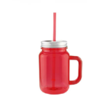 Jarro Hayling 600ml - Image 4
