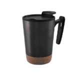 Taza Kilia 300ml - Image 3