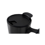 Taza Kilia 300ml - Image 2