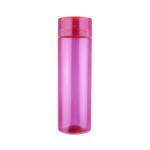 Botella Lake 850ml - Image 2