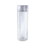 Botella Lake 850ml - Image 11