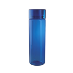 Botella Lake 850ml - Image 10
