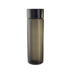 Botella Lake 850ml - Image 9