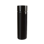 Botella Lake 850ml - Image 8