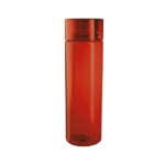 Botella Lake 850ml - Image 7