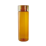 Botella Lake 850ml - Image 6