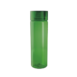 Botella Lake 850ml - Image 5