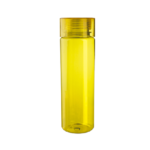 Botella Lake 850ml - Image 4