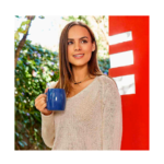 Taza Rimo 13oz - Image 2