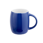 Taza Rimo 13oz - Image 3