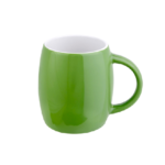 Taza Rimo 13oz - Image 7