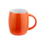 Taza Rimo 13oz - Image 6