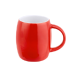 Taza Rimo 13oz - Image 5