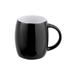 Taza Rimo 13oz - Image 4