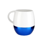 Taza Taure 12oz - Image 5