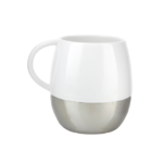 Taza Taure 12oz - Image 4