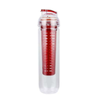 Botella Tisza 800ml - Image 5