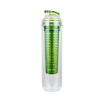 Botella Tisza 800ml - Image 4