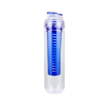 Botella Tisza 800ml - Image 3