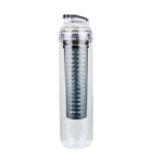 Botella Tisza 800ml - Image 6