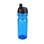 Botella Weser 700ml - Image 12