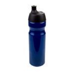 Botella Weser 700ml - Image 11