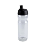 Botella Weser 700ml - Image 10