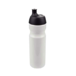 Botella Weser 700ml - Image 9