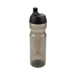 Botella Weser 700ml - Image 8