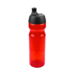 Botella Weser 700ml - Image 7