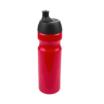Botella Weser 700ml - Image 6