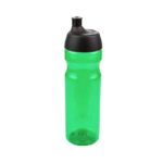 Botella Weser 700ml - Image 5
