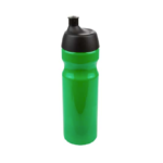 Botella Weser 700ml - Image 4
