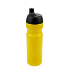 Botella Weser 700ml - Image 3