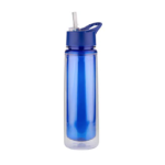 Botella Milo 610ml - Image 8