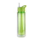 Botella Milo 610ml - Image 7