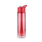 Botella Milo 610ml - Image 6