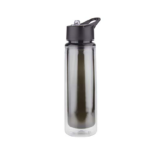 Botella Milo 610ml - Image 3