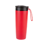 Termo vitali 425ml - Image 5
