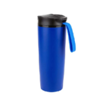 Termo vitali 425ml - Image 4