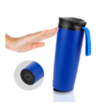 Termo vitali 425ml - Image 2