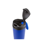 Termo vitali 425ml - Image 3