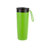 Termo vitali 425ml - Image 6