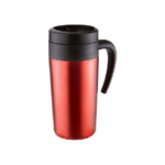 Termo Nyuk 325ml - Image 4