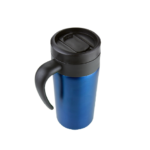 Termo Nyuk 325ml - Image 3