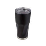 Termo Allalin 525ml - Image 3