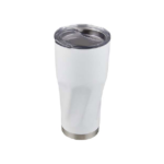 Termo Allalin 525ml - Image 5